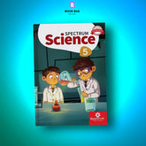 SPECTRUM-SCIENCE-BOOK-5